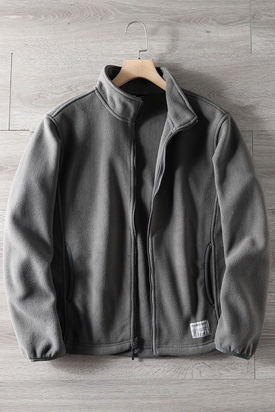 Modern, sima modell férfi és női pulóver