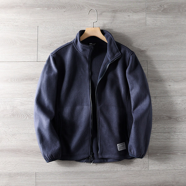 Modern, sima modell férfi és női pulóver