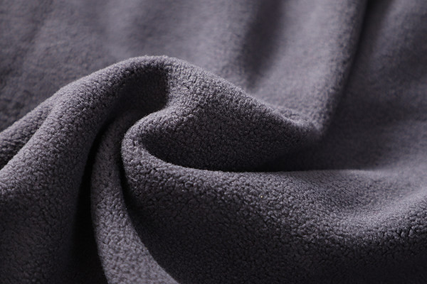 Hanorac barbatesc uni cu gluga si fermoar in mai multe culori