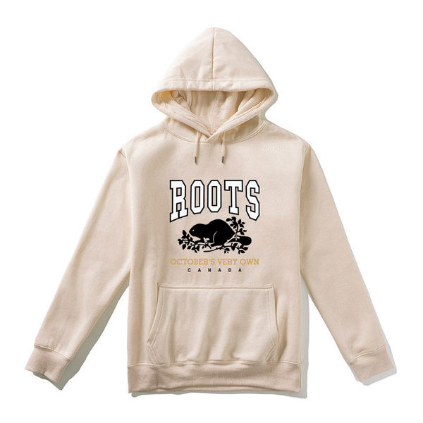 Hanorac pentru bărbați cu inscripție și glugă - mai multe culori