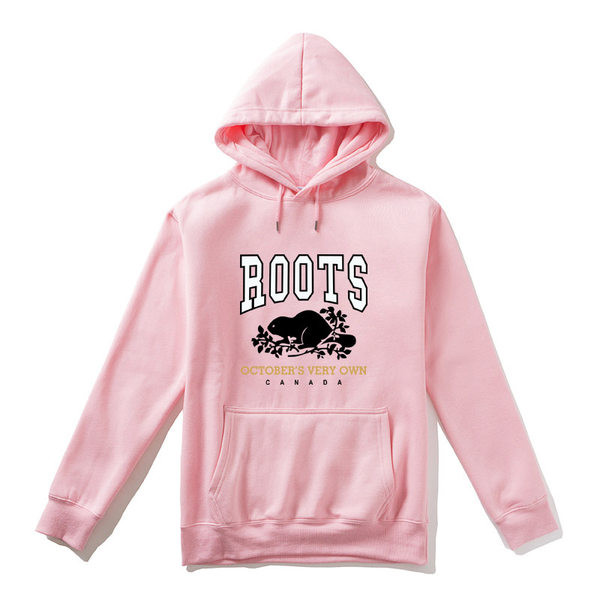 Hanorac pentru bărbați cu inscripție și glugă - mai multe culori