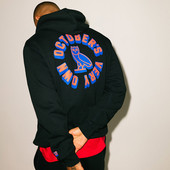 Νέο μοντέλο φούτερ για άνδρες και γυναίκες με εφαρμογή