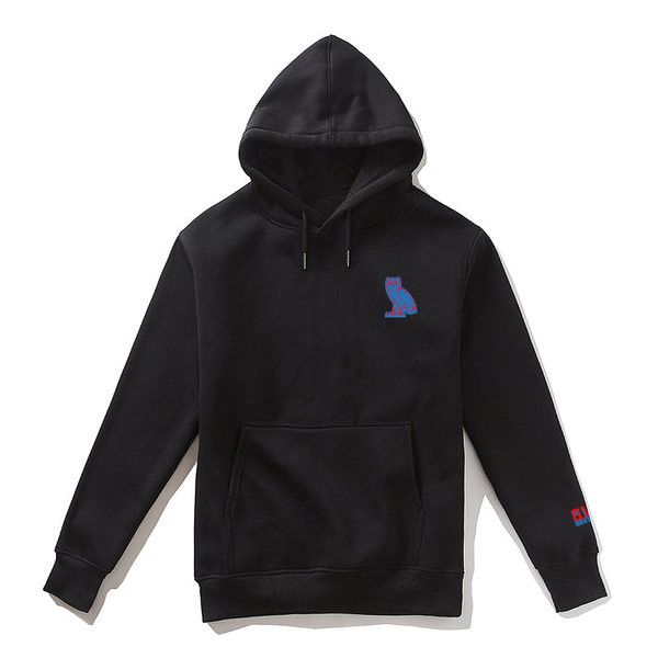 Νέο μοντέλο φούτερ για άνδρες και γυναίκες με εφαρμογή