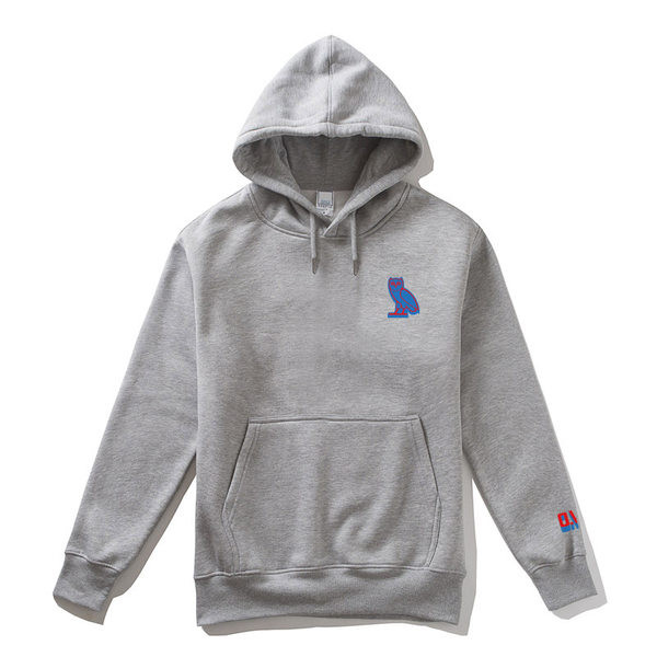 Νέο μοντέλο φούτερ για άνδρες και γυναίκες με εφαρμογή