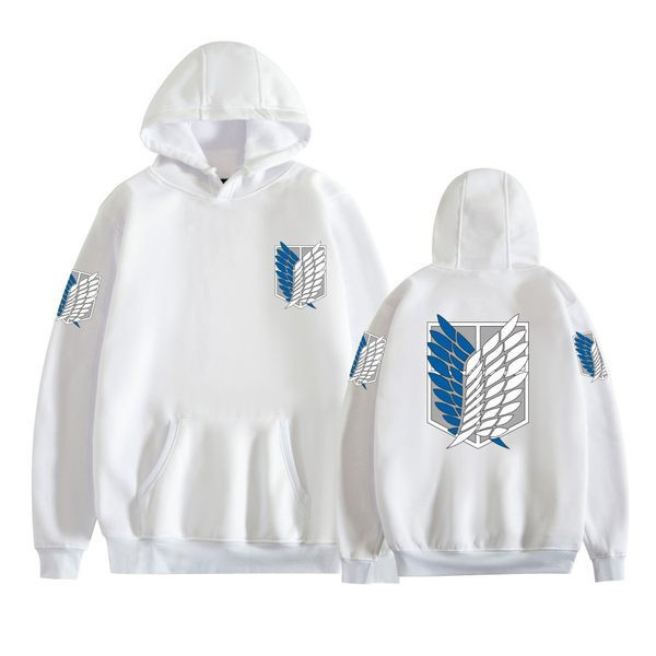 Hanorac sport model nou cu gluga si aplicatie - potrivit pentru barbati si femei