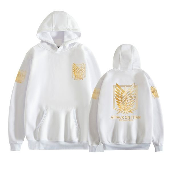 Mindennapi használatra alkalmas, rátéttel és felirattal ellátott férfi pulóver