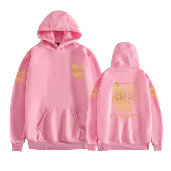 Mindennapi használatra alkalmas, rátéttel és felirattal ellátott férfi pulóver