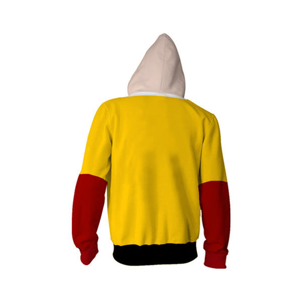 Αθλητικό και καθημερινό φούτερ με κουκούλα