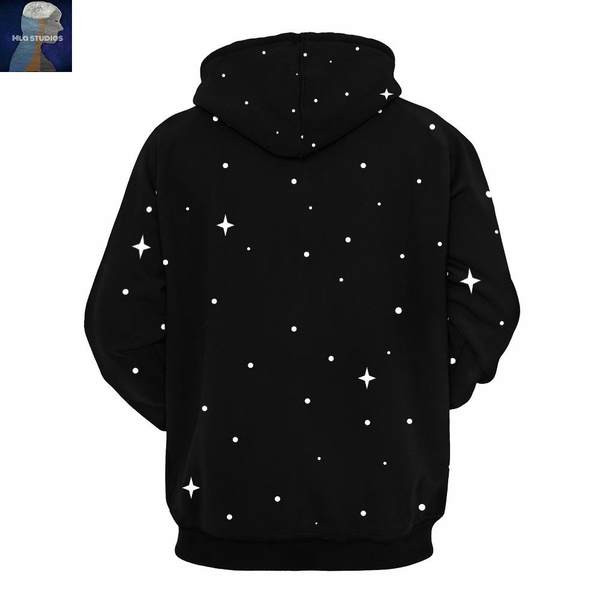 Modern pulóver különböző mintákkal férfiaknak és nőknek