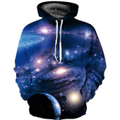 Férfi napi pulóver többféle modell alkalmazásával