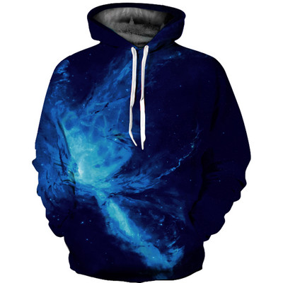 Férfi napi pulóver többféle modell alkalmazásával