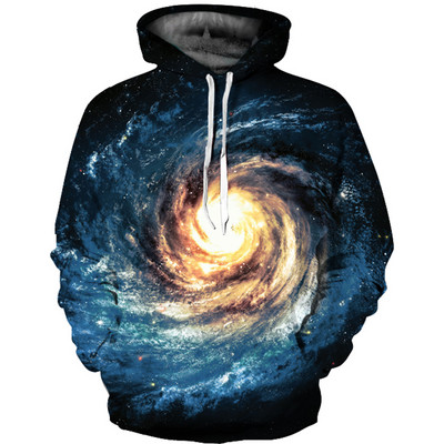 Férfi napi pulóver többféle modell alkalmazásával