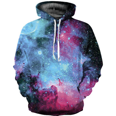 Férfi napi pulóver többféle modell alkalmazásával