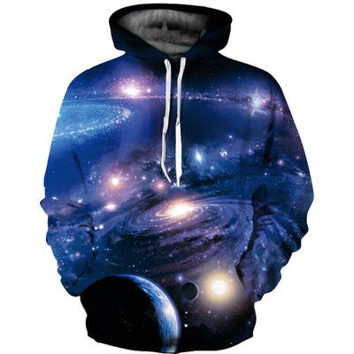 Férfi napi pulóver többféle modell alkalmazásával