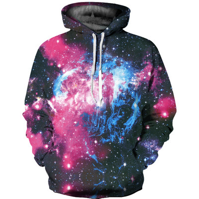 Férfi napi pulóver többféle modell alkalmazásával