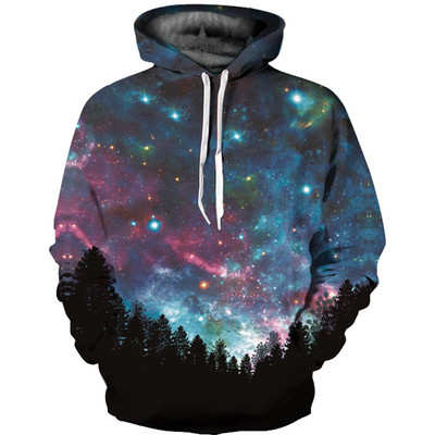 Férfi napi pulóver többféle modell alkalmazásával