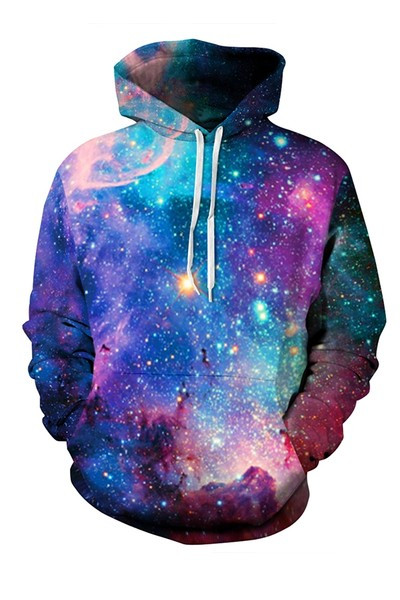 Férfi napi pulóver többféle modell alkalmazásával