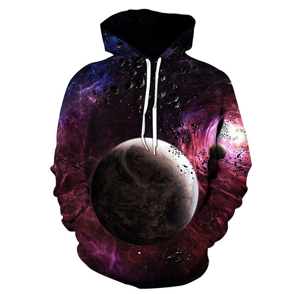 Férfi napi pulóver többféle modell alkalmazásával