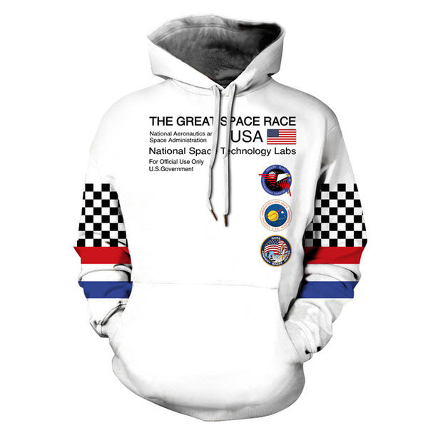 Hanorac modern in diferite modele pentru barbati si femei