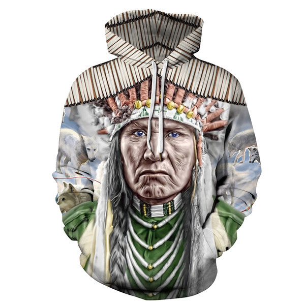 Férfi színű pulóver többféle alkalmazással