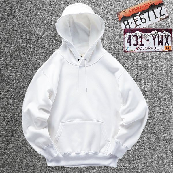 Hanorac de zi cu zi pentru barbati model simplu cu cravate