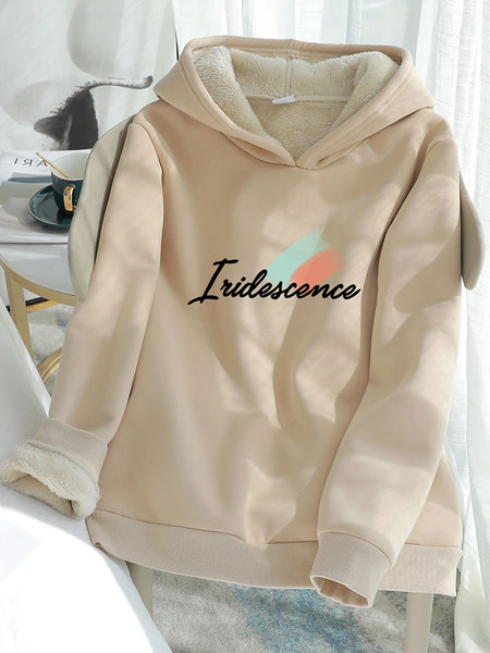 Ανδρικό φούτερ με κουκούλα και ζεστή φόδρα - πολλά μοντέλα