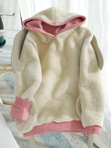 Ανδρικό φούτερ με κουκούλα και ζεστή φόδρα - πολλά μοντέλα