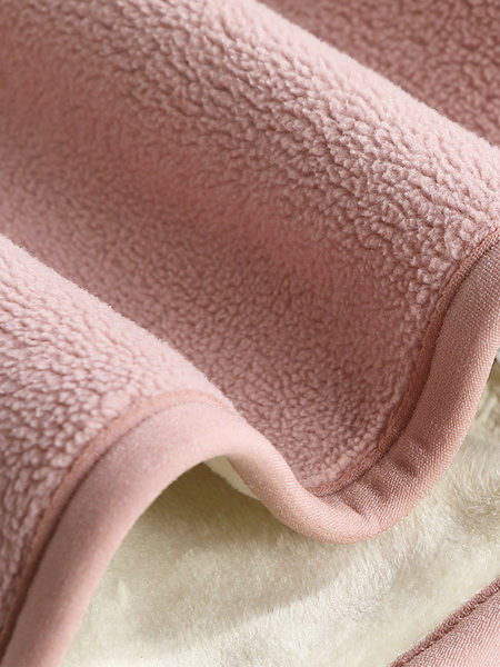 Γυναικείο φούτερ με κέντημα και τσέπες