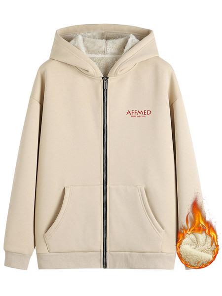 Ženska zimska majica s toplom postavom - dva modela