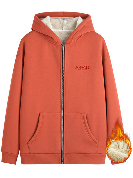 Ženska zimska majica s toplom postavom - dva modela