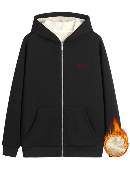 Ženska zimska majica s toplom postavom - dva modela