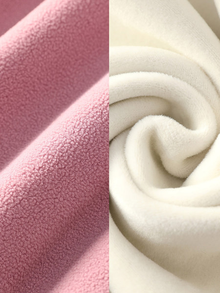 Καθημερινό φούτερ με στάμπα και χαμηλό γιακά