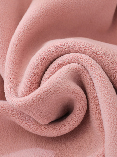 Hanorac lung de dama cu gluga in mai multe culori