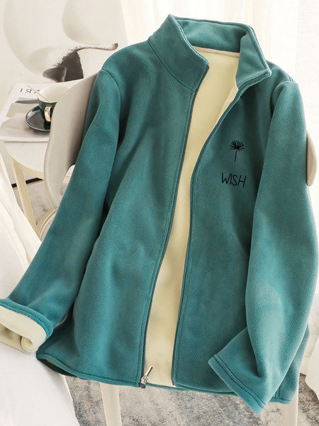 Γυναικείο φούτερ με ζεστή φόδρα - πολλά μοντέλα