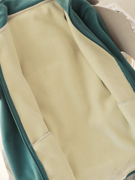 Γυναικείο φούτερ με ζεστή φόδρα - πολλά μοντέλα