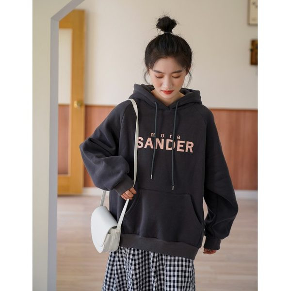 Ingyenes napi női pulóver rátéttel