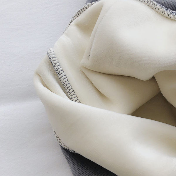 Hanorac de dama cu fermoar in patru culori