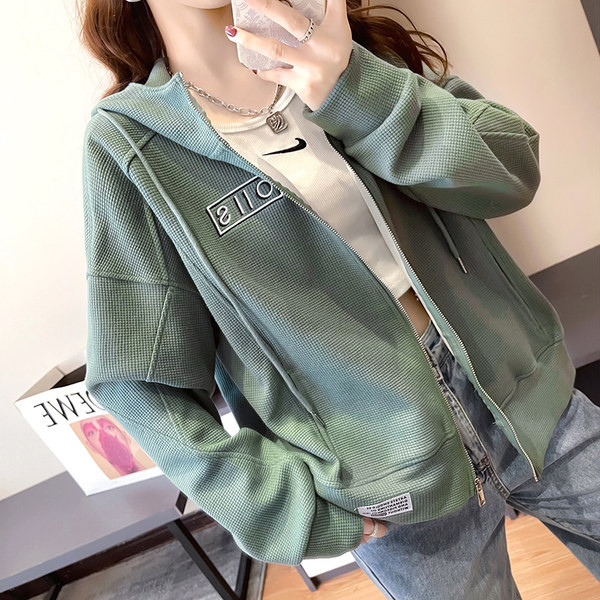 Hanorac zilnic pentru femei pentru femei - mai multe modele