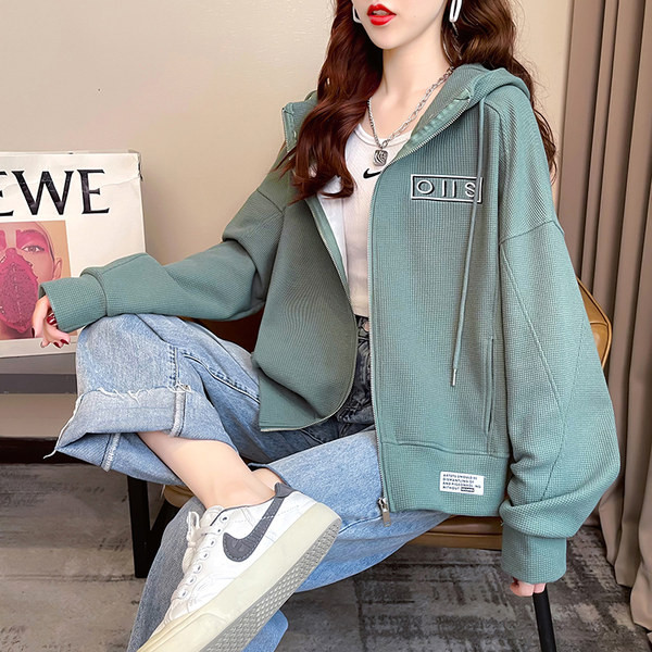 Hanorac zilnic pentru femei pentru femei - mai multe modele