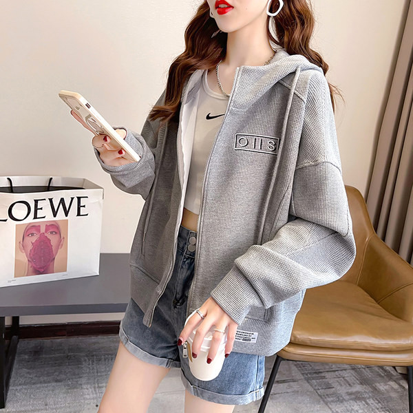 Hanorac zilnic pentru femei pentru femei - mai multe modele