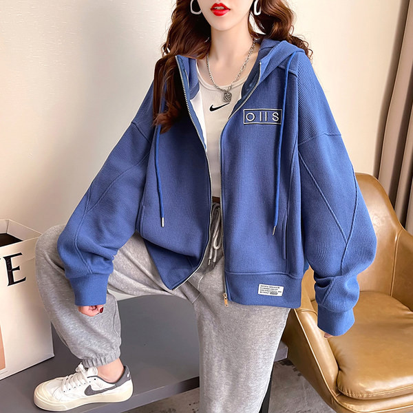 Hanorac zilnic pentru femei pentru femei - mai multe modele