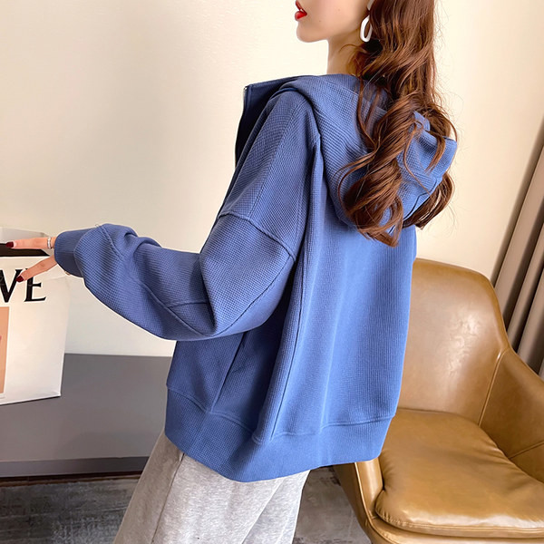 Hanorac zilnic pentru femei pentru femei - mai multe modele