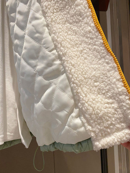 Νέο μοντέλο γυναικείο φούτερ με τσέπες κατάλληλο για το φθινόπωρο και το χειμώνα