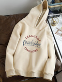 Hanorac sport de damă cu glugă – în mai multe culori