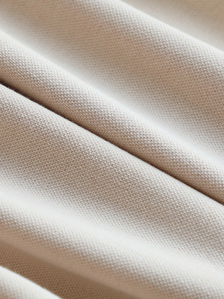 Καθημερινό φούτερ με κουκούλα και τσέπη για γυναίκες