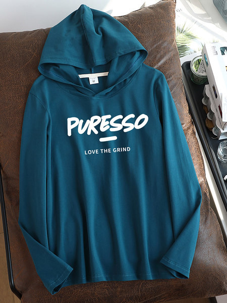 Hanorac lung dama model nou in mai multe culori