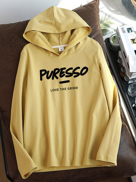 Hanorac lung dama model nou in mai multe culori