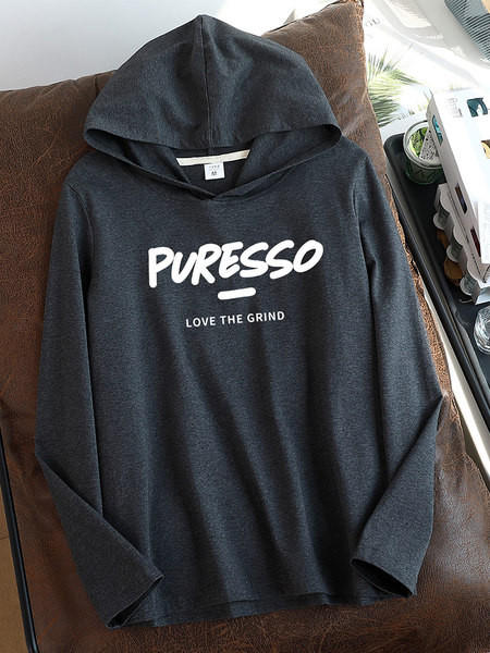 Hanorac lung dama model nou in mai multe culori