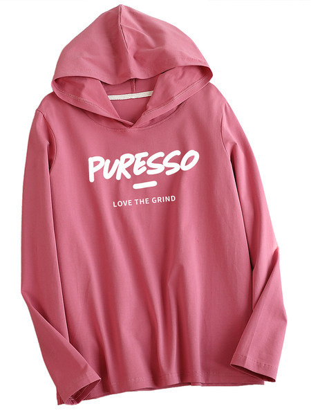 Hanorac lung dama model nou in mai multe culori