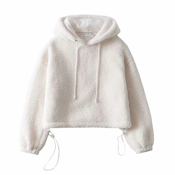 Νέο μοντέλο παιδικό φούτερ  με κουκούλα σε τρία χρώματα